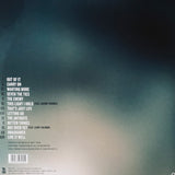 BLEMISH - Memphis May Fire – This Light I Hold LP