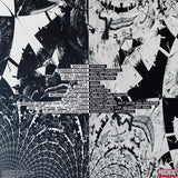 Pupil Slicer – Mirrors LP