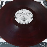 Pupil Slicer – Mirrors LP