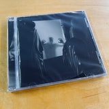 Aeviterne - The Ailing Facade CD