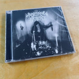 Spectral Wound - Songs Of Blood And Mire CD