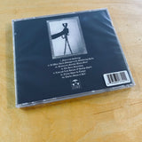 Spectral Wound - Songs Of Blood And Mire CD