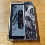 Aberration - Aberration Cassette