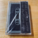 Australis - MMXXII Cassette