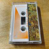 Mal - Malbum Cassette