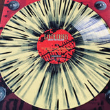 Earth Crisis - Breed The Killers 25th Anniversary LP