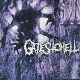 Gates To Hell - Dismembered On Display 12"