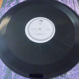 Gates To Hell - Dismembered On Display 12"