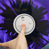 Gates To Hell - Dismembered On Display 12"