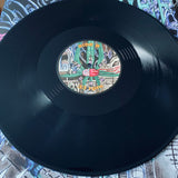 Grief - Come To Grief 2xLP