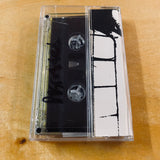 Disrotted – Demo I Cassette