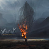 Windfaerer - Breaths Of Elder Dawns LP
