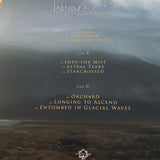 Windfaerer - Breaths Of Elder Dawns LP