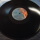 Windfaerer - Breaths Of Elder Dawns LP