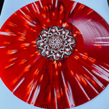 Converge - You Fail Me Redux LP