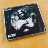 Deadset - Deadset CD
