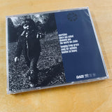 Koyo - Drives Out East CD