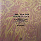 Gatecreeper - An Unexpected Reality 12"