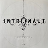 Intronaut - The Challenger 12" EP