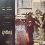 Narzissus – Akt III : Erlösung LP