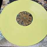 Converge - Axe To Fall LP