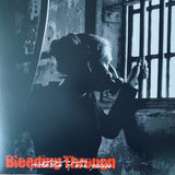 Bleeding Through - Portrait Of The Goddess LP