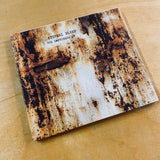 Eternal Sleep - The Emptiness Of... CD