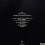 USED - Motörhead - Motörhead  LP