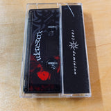 xdetesterx - Promo 2023 Cassette