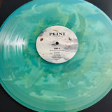 Plini - Impulse Voices LP