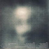 Cruelty - Salvation LP