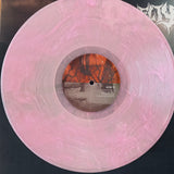 Cruelty - Salvation LP