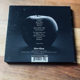 BLEMISH / USED - Secrets Of The Moon – Privilegivm CD