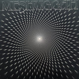 Meshuggah - Meshuggah 12"