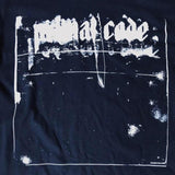PRIMAL CODE - "SYSTEMS COLLAPSE" LONGSLEEVE