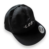 USED - LIFE & DEATH BRIGADE SNAPBACK