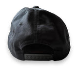 USED - LIFE & DEATH BRIGADE SNAPBACK