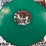 Day Of Suffering - The Eternal Jihad LP