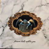 God Program – Forever Lasts Another Year LP