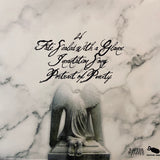 God Program – Forever Lasts Another Year LP
