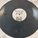 God Program – Forever Lasts Another Year LP