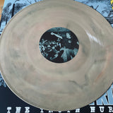 In Control - The Truth Hurts LP