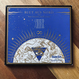 USED - Blut Aus Nord – 777 - The Desanctification CD