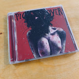 Pig Destroyer - Terrifyer 2xCD