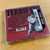Pig Destroyer - Terrifyer 2xCD
