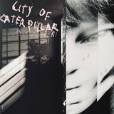 City Of Caterpillar - Mystic Sisters LP