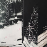 City Of Caterpillar - Mystic Sisters LP