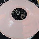 City Of Caterpillar - Mystic Sisters LP