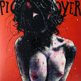 Pig Destroyer - Terrifyer 2xLP