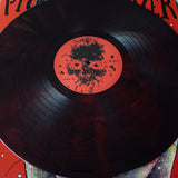 Pig Destroyer - Terrifyer 2xLP